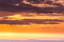 4 Days wild lifeTarangire, Serengeti & Ngorongoro from znz