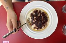 Bratislava Brunch Food Tour with Old Town History