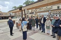 Essential Ecija Tour