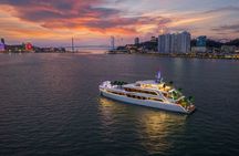 Catherine Collection Luxury Cruises - All Inclusive Multiple Days