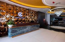 Catherine Collection Luxury Cruises - All Inclusive Multiple Days