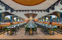 Catherine Collection Luxury Cruises - All Inclusive Multiple Days