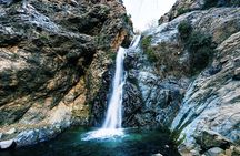 Marrakech: Ourika Valley & Atlas Mountains Tour with Guide