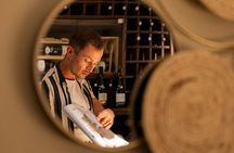 Bordeaux Food and Wine Tour : Authentic Artisan Flavors