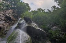 Adventure Tour to Plovdiv and Rhodope Mountain