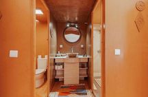Marrakech Private 5 Days Trip to Merzouga and Luxury Camp