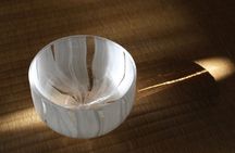 Kyoto Tea Ceremony Meditation Make Your Matcha with a Tea Master