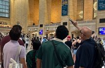 How the Subway Built New York