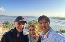 A Curated Seoul Experience by a Former Cartier Director