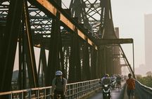 Hanoi Full Day Private City Tour