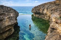 Nusa Penida One Day Tour with All Inclusive Tour