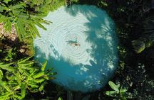 4 Days Jalapão Complete Expedition with Guide Lodging and Meals