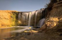 2 Days Private Fayoum and Alexandria Tour from Cairo