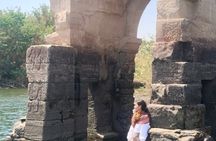 Aswan Private Tour: Philae Temple, High Dam & Unfinished Obelisk