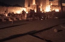 Aswan Private Tour: Philae Temple, High Dam & Unfinished Obelisk