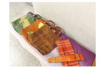 Suita Osaka Kimono and Japanese Dance Class Activity