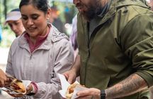 Best of Nice: 30+ Sights & Food Tastings
