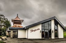 Private Speyside Whisky Tour: Iconic Distilleries & Drams