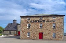 Private Highland Whisky Tour: Distilleries, Tales & Drams