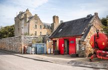 Private Highland Whisky Tour: Distilleries, Tales & Drams
