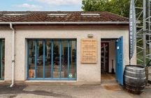 Private Highland Whisky Tour: Distilleries, Tales & Drams