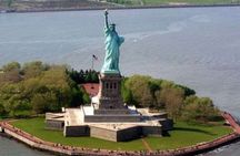 Ellis Island Family History Tour Walk with Your Ancestors