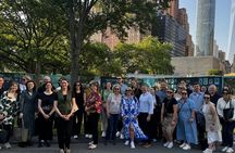 Ellis Island Family History Tour Walk with Your Ancestors