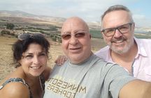 2 Days Luxury Tour to Merzouga Desert from Fez with Small Group