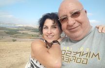 2 Days Luxury Tour to Merzouga Desert from Fez with Small Group