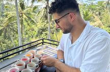 Bali Full Day Customized Private Tours