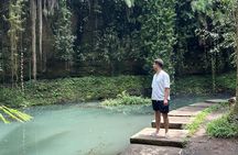 Bali Full Day Customized Private Tours