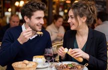 Taste of Cannes: Provençal Food, Wine & Cheese Tour