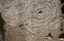 Boyne Valley Megalithic Monuments Private Day Tour from Dublin