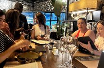 Kigali Nightlife Experience Food, Music and Culture