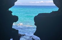 Full Day Private Tour of Tangier All Inclusive