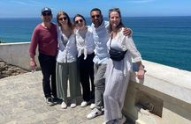 Full Day Private Tour of Tangier All Inclusive