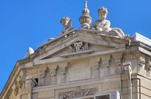 Private Baku Highlights Tour with a Local Guide