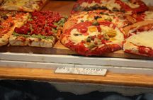 Eating Venice Small Group Food & Drinks Tour