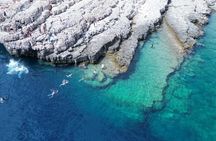 Full-Day Kornati islands Boat Trip from Zadar