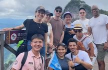 2-Day Small Group:Unlock Zhangjiajie's Must-See Sights