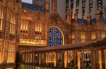 Macau Excursion Plus Venetian Resort Visit From Kowloon Area Of Hong Kong