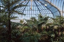 2.5 Hours Private Belle Isle Tour with Transportation