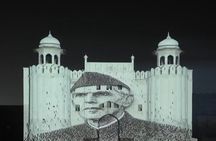 Private 2-Day Lahore Heritage, Culture & Sightseeing Tour