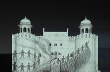 Private 2-Day Lahore Heritage, Culture & Sightseeing Tour