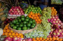 Best of Sri Lanka in 5 Days – Luxury Travel Package