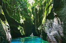 All Inclusive Dominica Majestic Exploration Small Group Tour