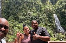 All Inclusive Dominica Majestic Exploration Small Group Tour