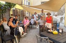 Civitavecchia Like A Local Food Wine and Hidden Gems