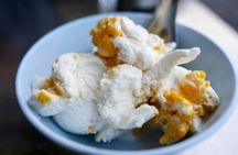 Bangkok Thonburi Tuk Tuk Food Tour with Local Bites