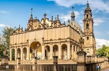 Addis Ababa City Tour